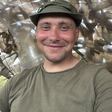 Фотография мужчины Алексей, 31 год из г. Ульяновск