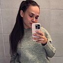 Анна, 27 лет