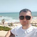 Айс, 31 год
