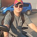 Олег, 37 лет