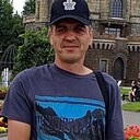 Руслан, 42 года