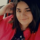 Дарья, 36 лет