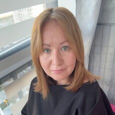 Анастасия, 35 из г. Новосибирск.
