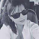 Светлана, 42 года