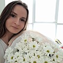 Марічка, 30 лет