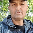Владимир, 45 лет