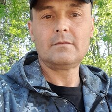 Фотография мужчины Владимир, 45 лет из г. Астрахань