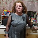 Мария, 37 лет