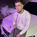 Александр, 22 года