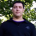 Алексей, 37 лет