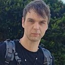 Влад, 39 лет