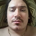 Семен, 26 лет