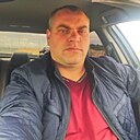 Алексей, 37 лет