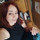 Luiza, 46 лет