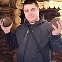 Александр, 39 лет