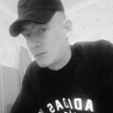 Валерий, 24 года