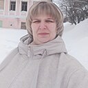 Angel, 35 лет