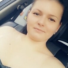 Алина, 34 из г. Москва.