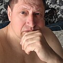 Виктор, 51 год