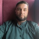Владимир, 37 лет