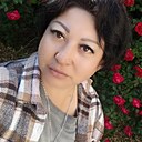 Гульнара, 42 года