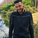 Анатолий, 34 года