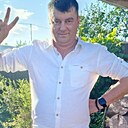 Сергей, 41 год