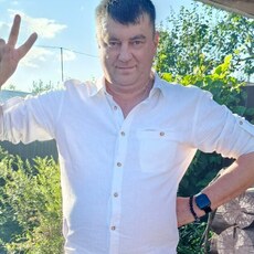 Фотография мужчины Сергей, 41 год из г. Тула
