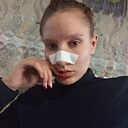 Ангелина, 19 лет