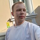 Витон, 18 лет