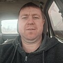 Александр, 37 лет