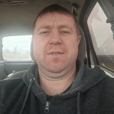 Фотография мужчины Александр, 37 лет из г. Киев