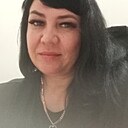 Светлана, 43 года