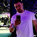Журабек, 33 года