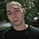 Александр, 24 года