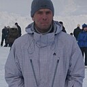 Вячеслав, 54 года