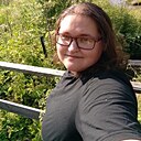 Арина, 22 года