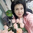 Людмила, 54 года