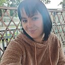 Анастасія, 30 лет