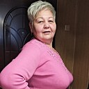 Рита, 61 год