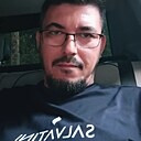 Tye, 42 года