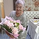 Валентина, 65 лет