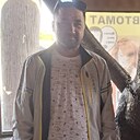 Мансур, 42 года