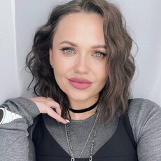 Елена, 36 из г. Орел.
