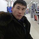 Нуржан, 36 лет