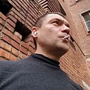 Павел, 38 лет