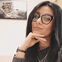 Aryna, 32 года