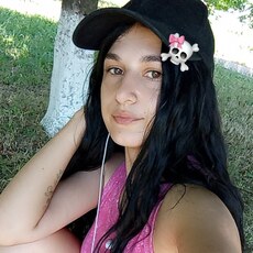 Олеся, 22 из г. Ставрополь.