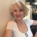 Валентина, 53 года