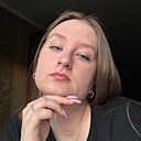Юлия, 21 год